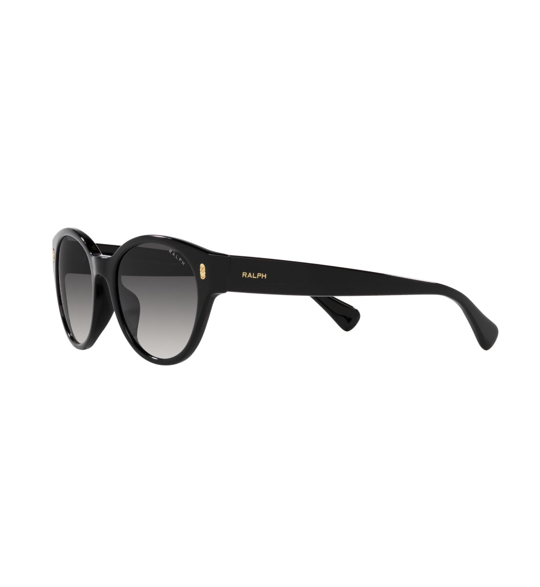 Gafas de Sol Ralph RA5302 U50018G