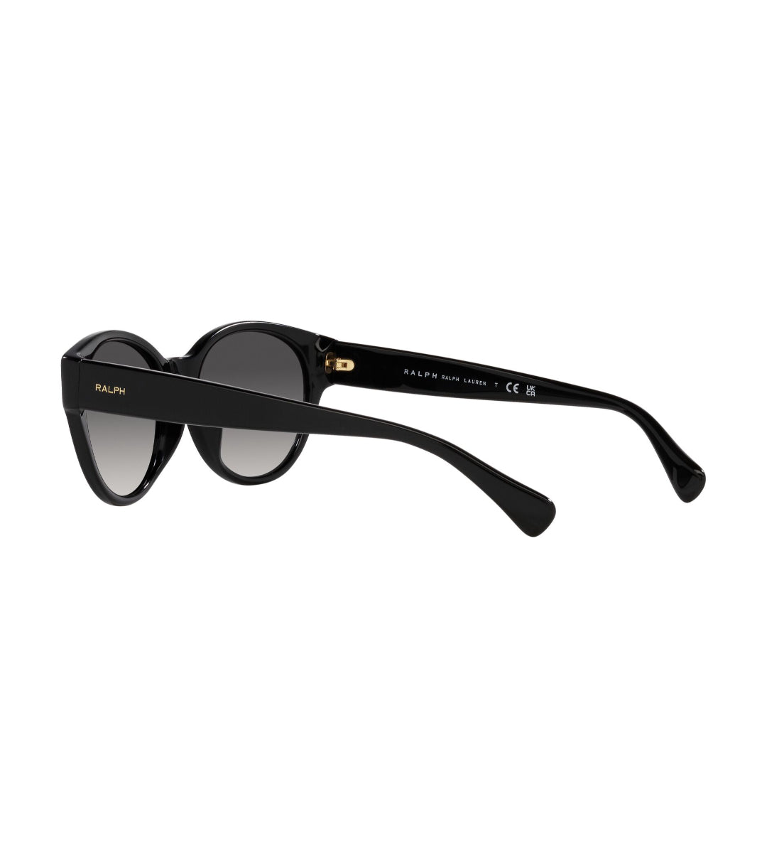 Gafas de Sol Ralph RA5302 U50018G