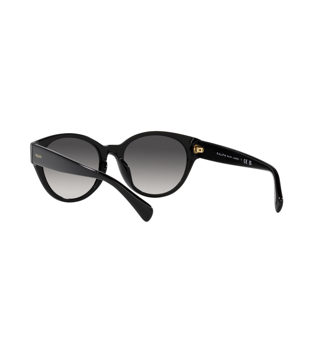 Gafas de Sol Ralph RA5302 U50018G