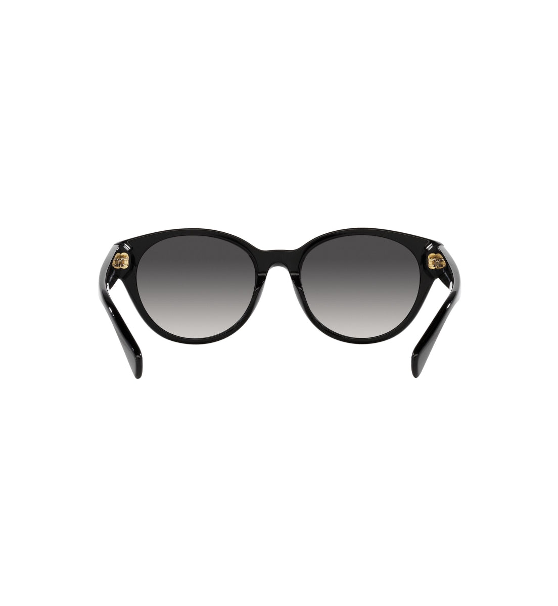 Gafas de Sol Ralph RA5302 U50018G