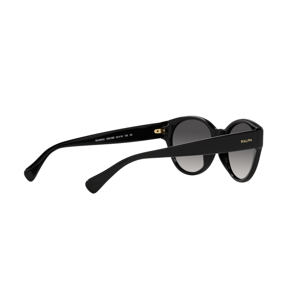 Gafas de Sol Ralph RA5302 U50018G