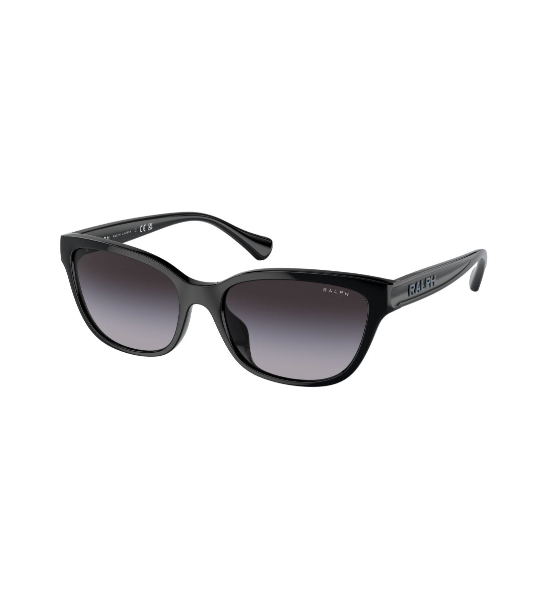 Ralph Gafas de Sol