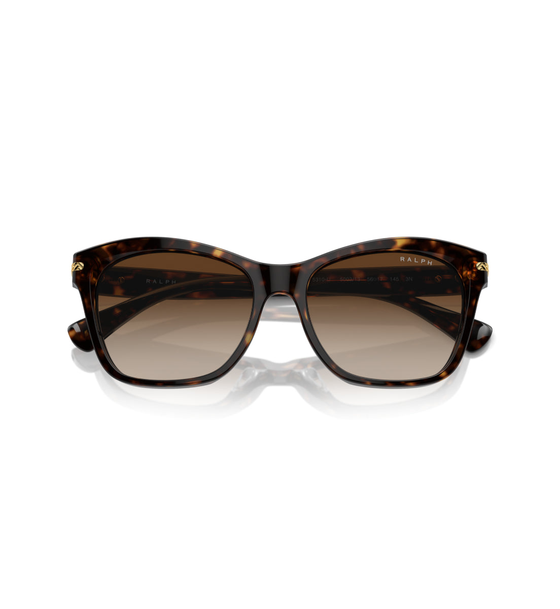 Gafas de Sol Ralph RA5310 U500313