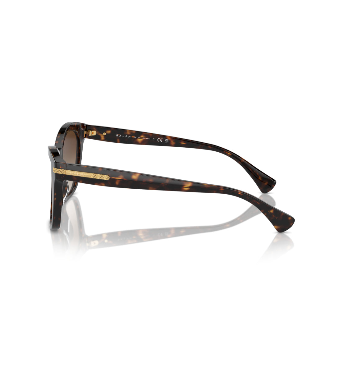 Gafas de Sol Ralph RA5310 U500313