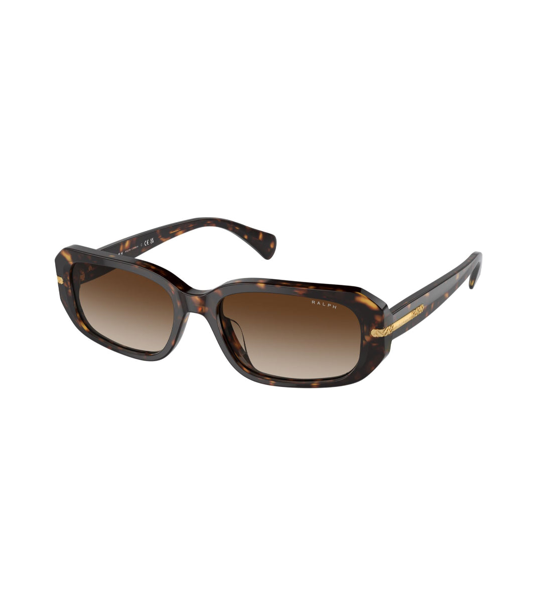 Ralph Gafas de Sol