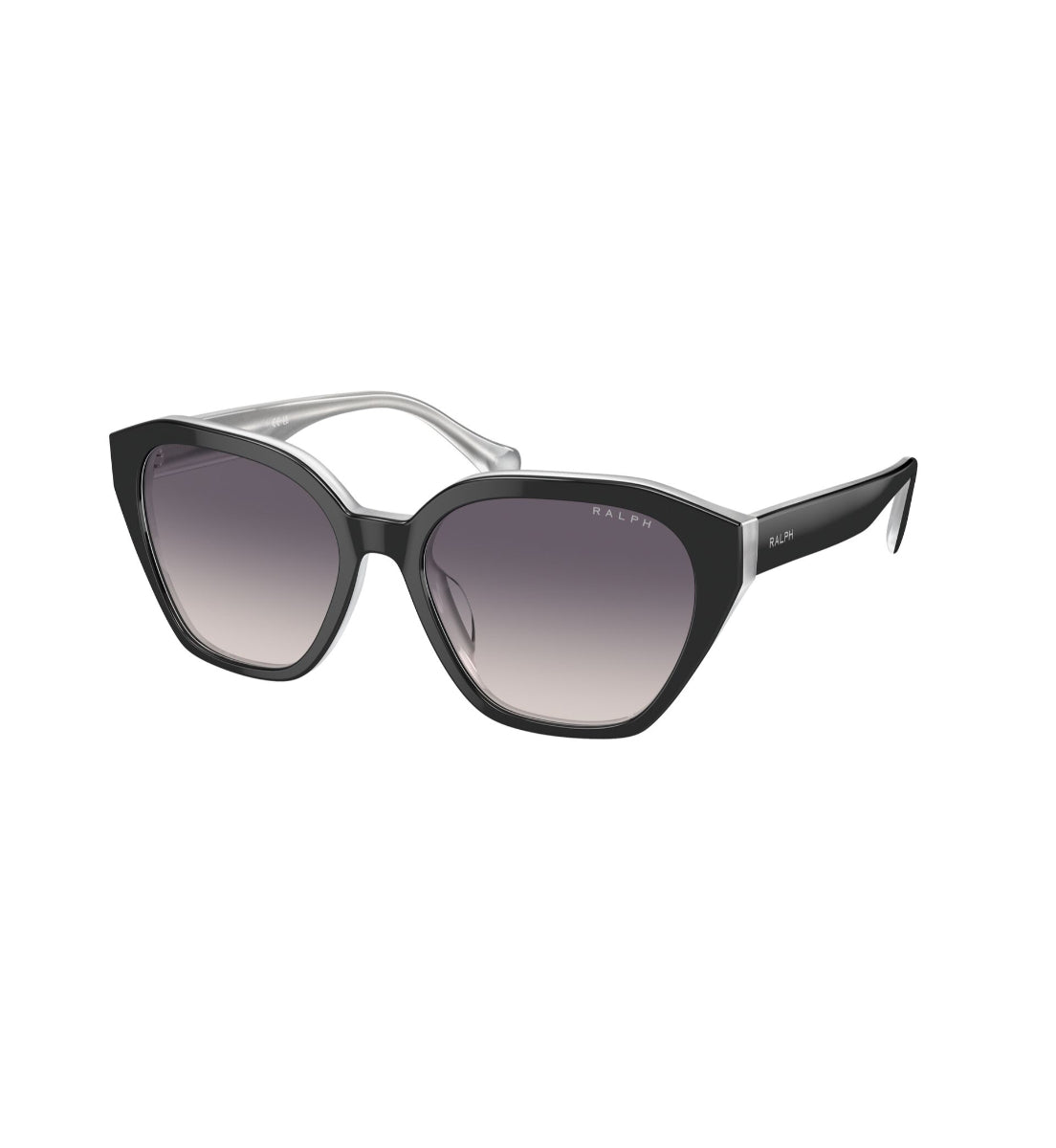 Ralph Gafas de Sol