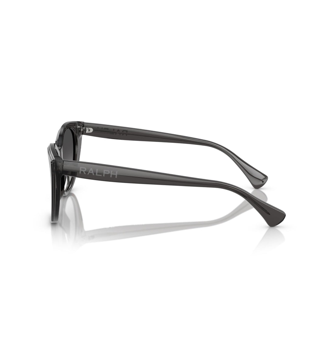 Ralph Gafas de Sol