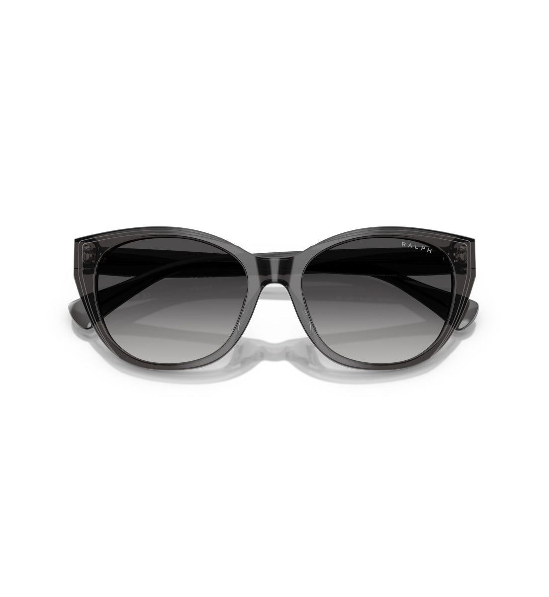 Ralph Gafas de Sol
