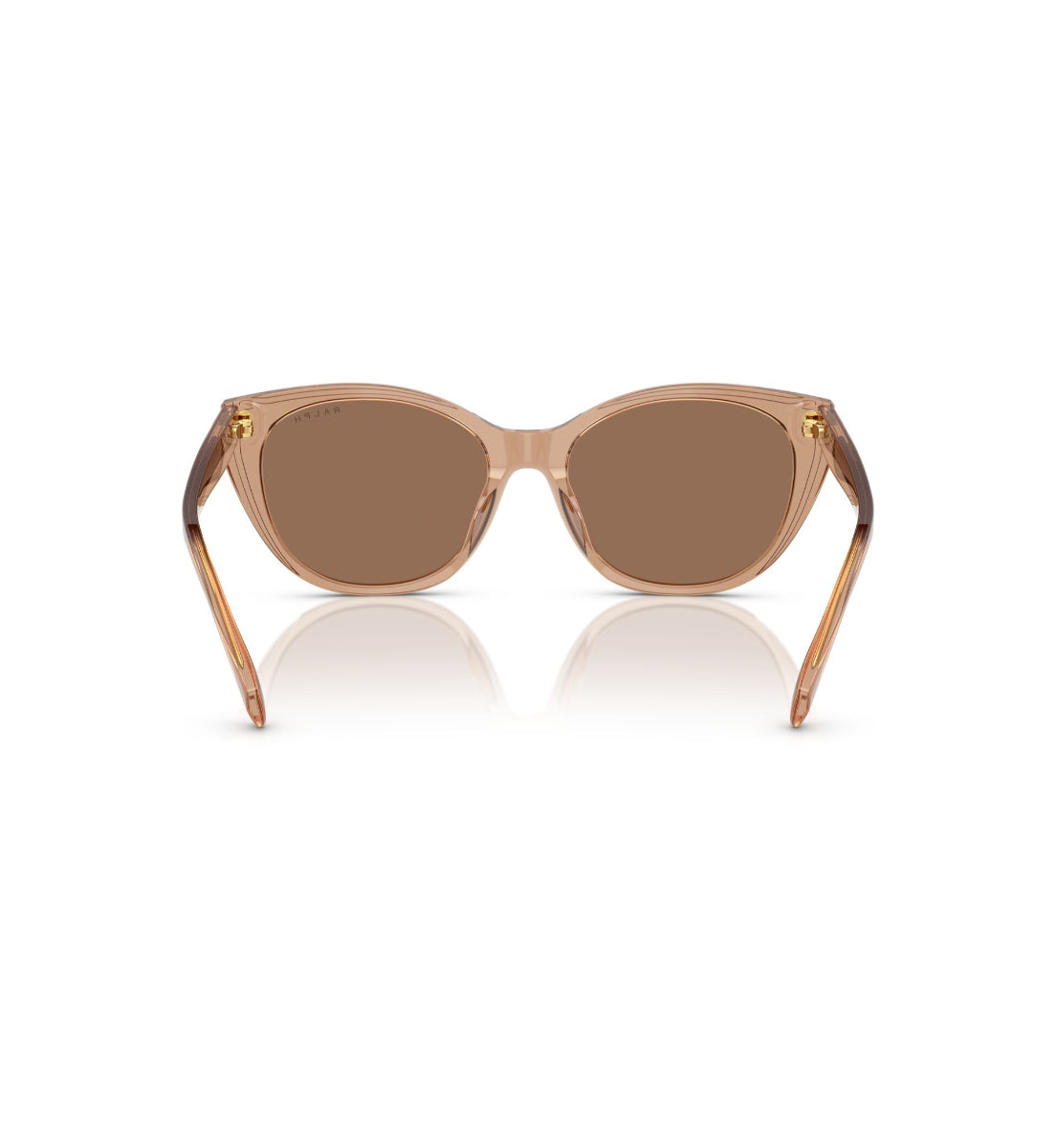 Ralph Gafas de Sol