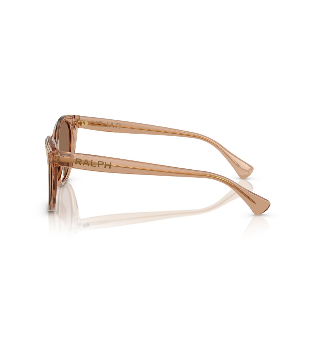 Ralph Gafas de Sol