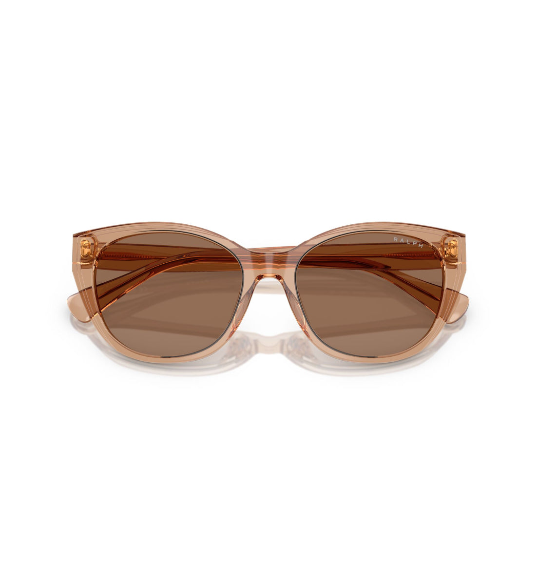 Ralph Gafas de Sol