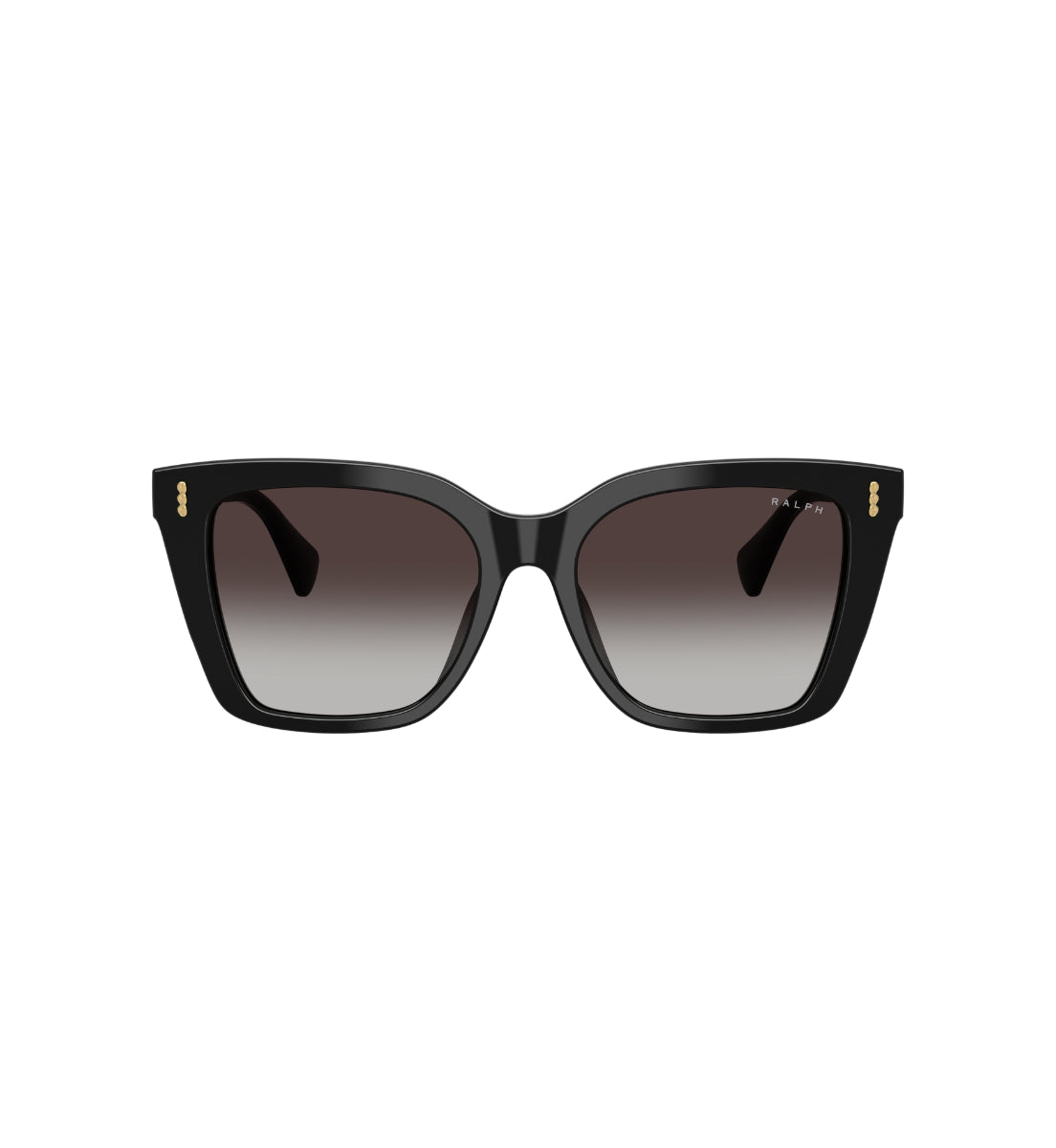 Ralph RA5349U – Gafas de Sol para Mujer