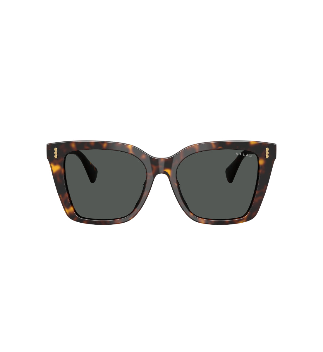 Ralph RA5349U – Gafas de Sol para Mujer