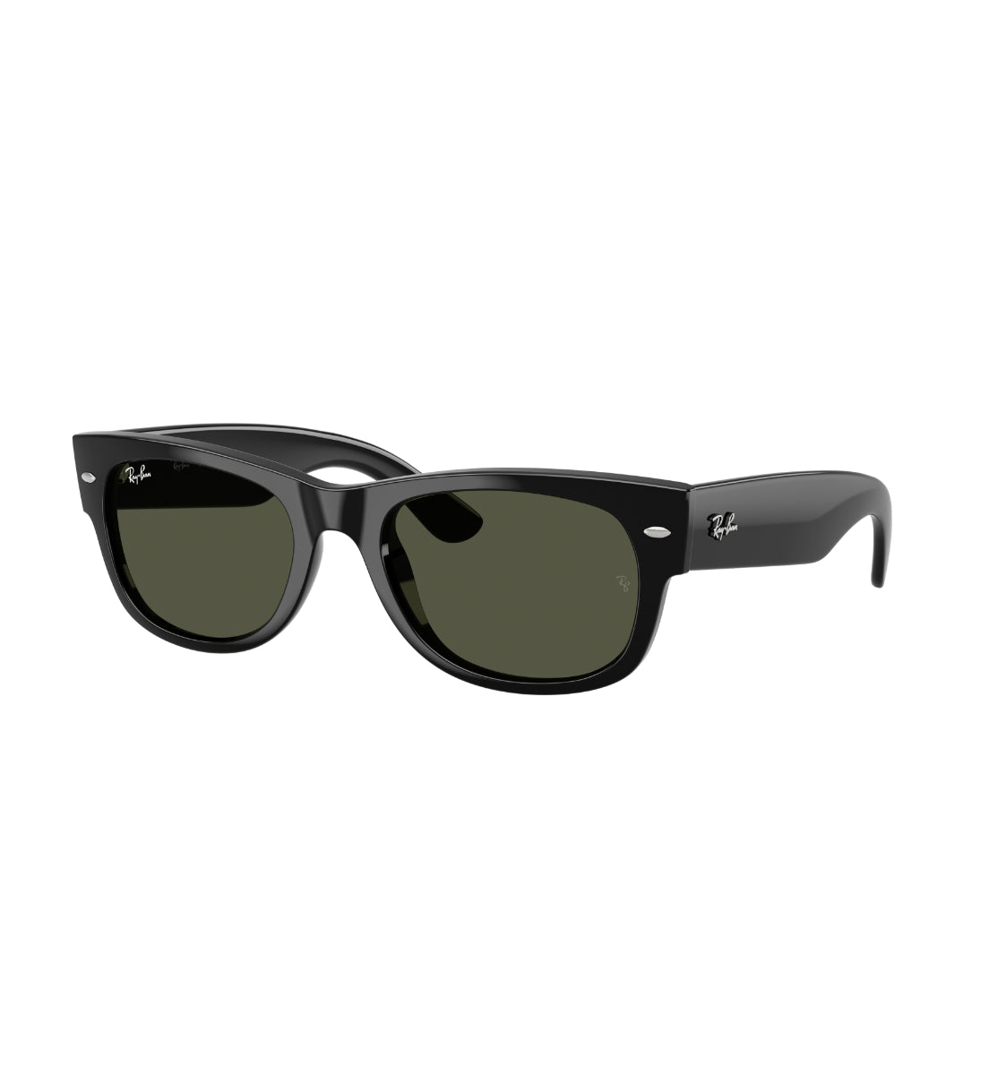 Ray-Ban MEGA WAYFARER II – Gafas de Sol