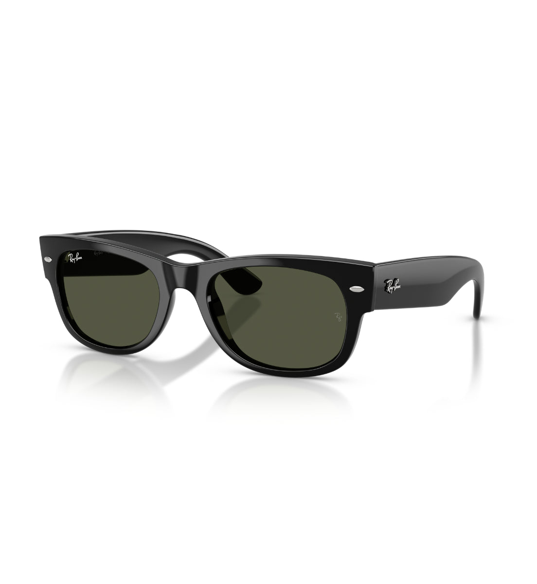 Ray-Ban MEGA WAYFARER II – Gafas de Sol