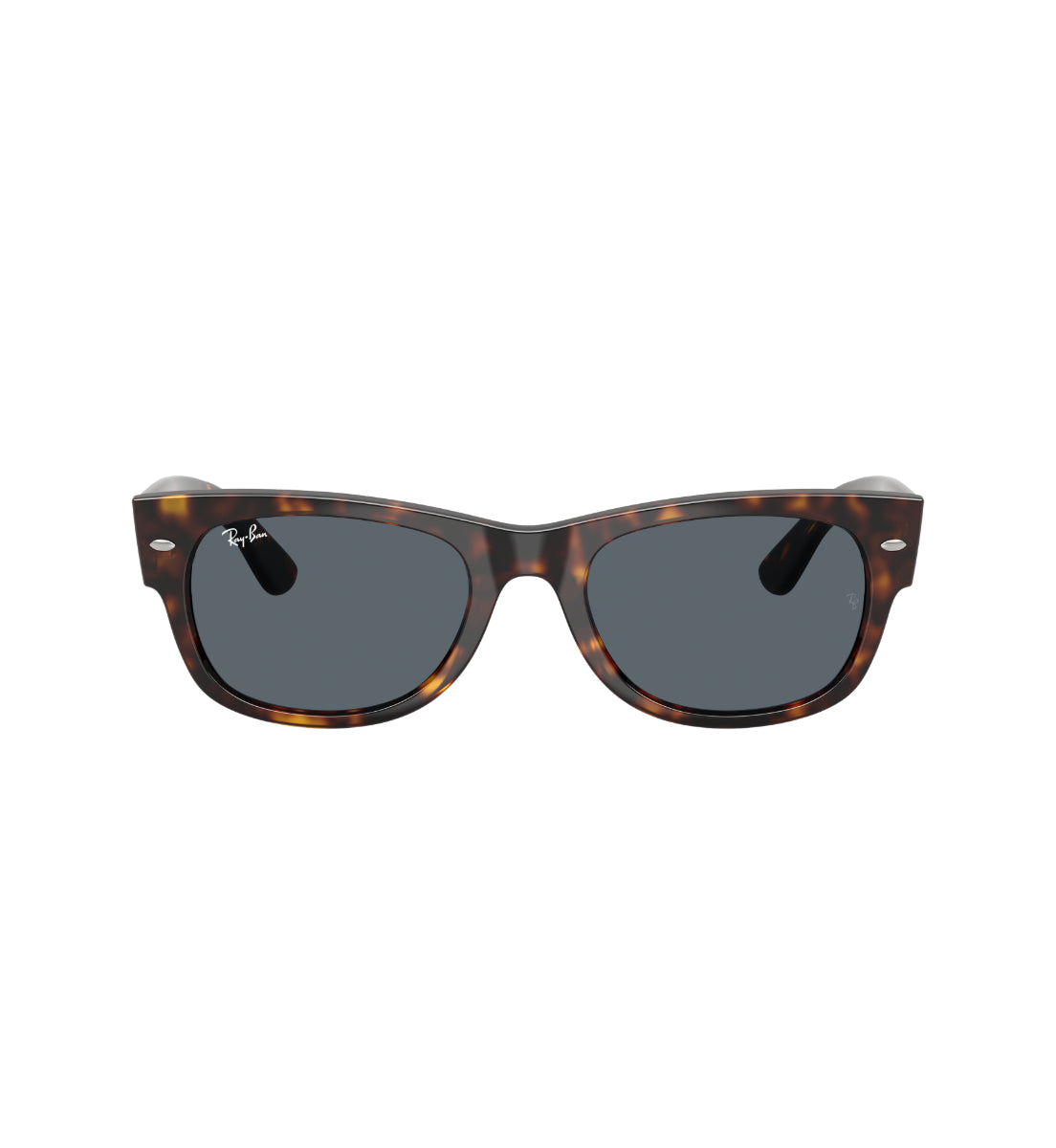 Ray-Ban MEGA WAYFARER II – Gafas de Sol