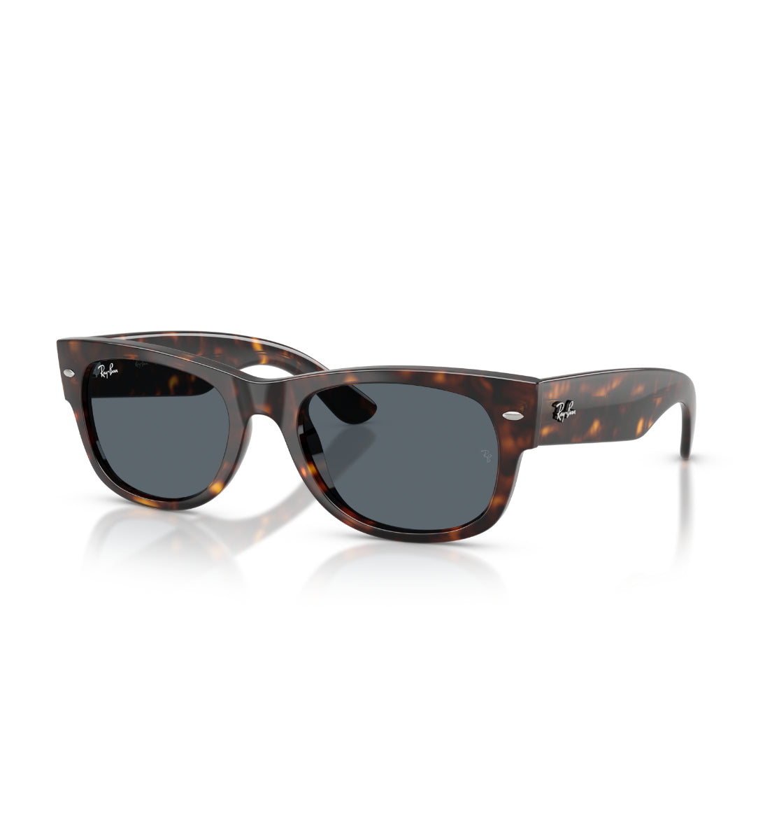 Ray-Ban MEGA WAYFARER II – Gafas de Sol