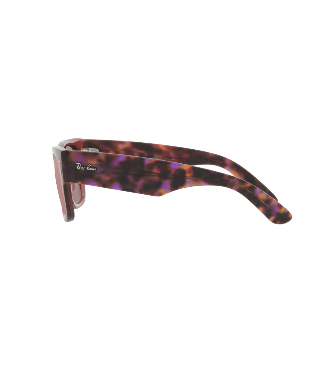 Ray-Ban Mega Wayfarer