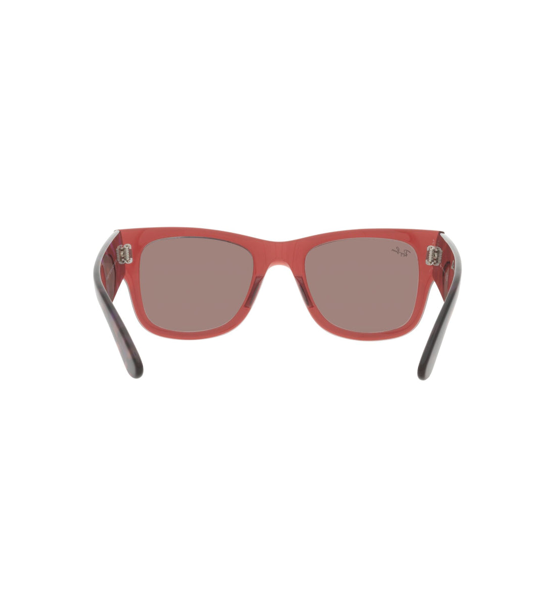 Ray-Ban Mega Wayfarer