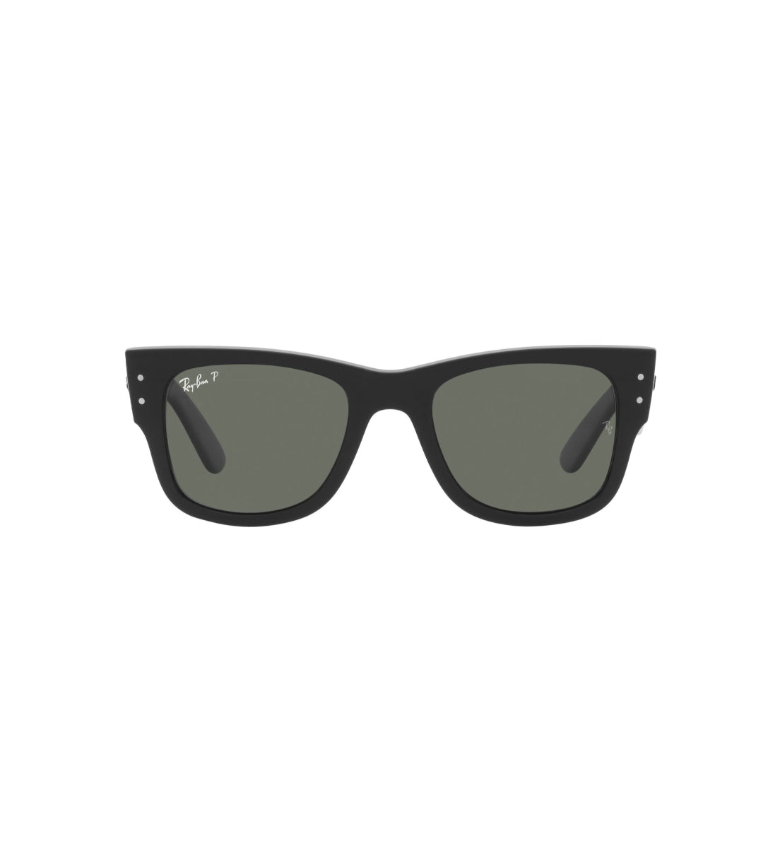 Ray-Ban Mega Wayfarer