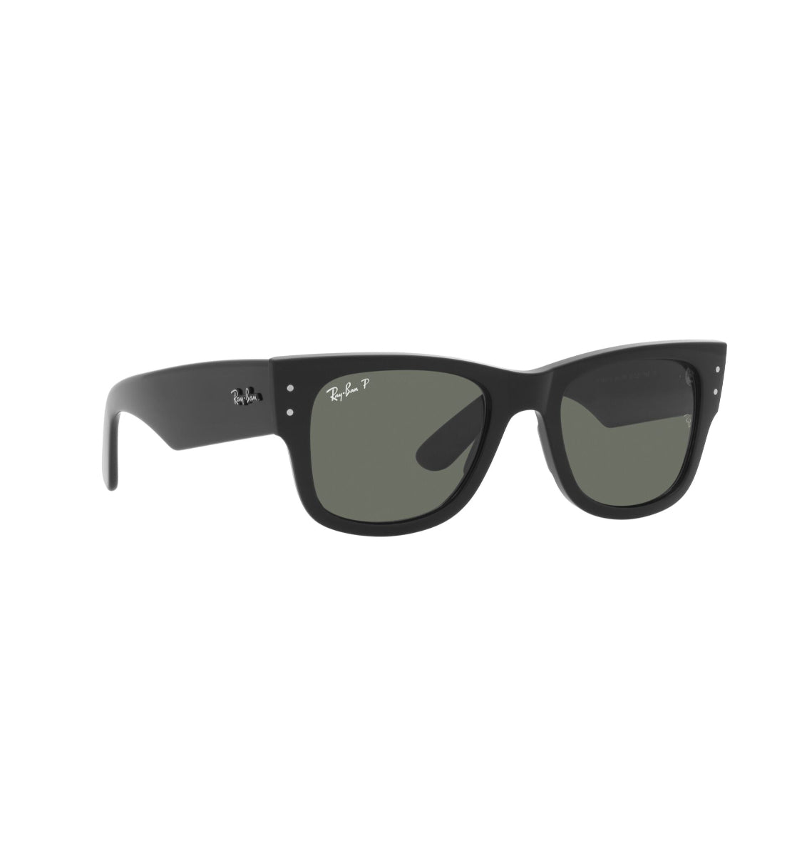 Ray-Ban Mega Wayfarer