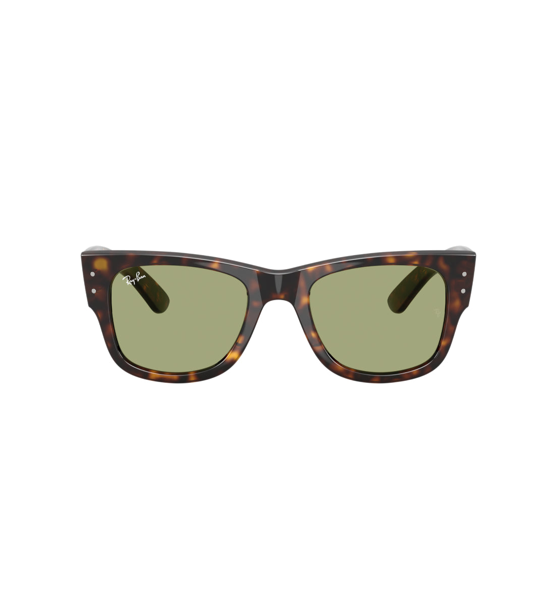 NOVEDAD - Ray-Ban Mega Wayfarer