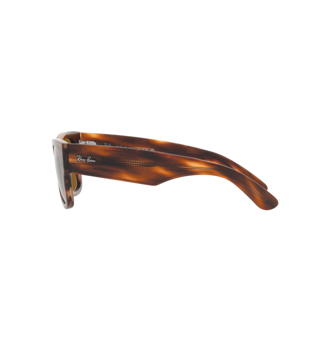 Ray-Ban Mega Wayfarer