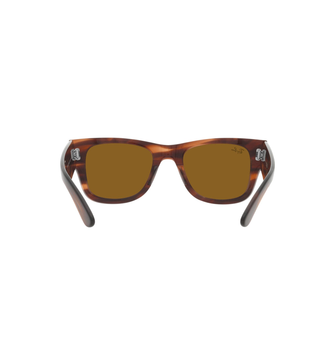 Ray-Ban Mega Wayfarer