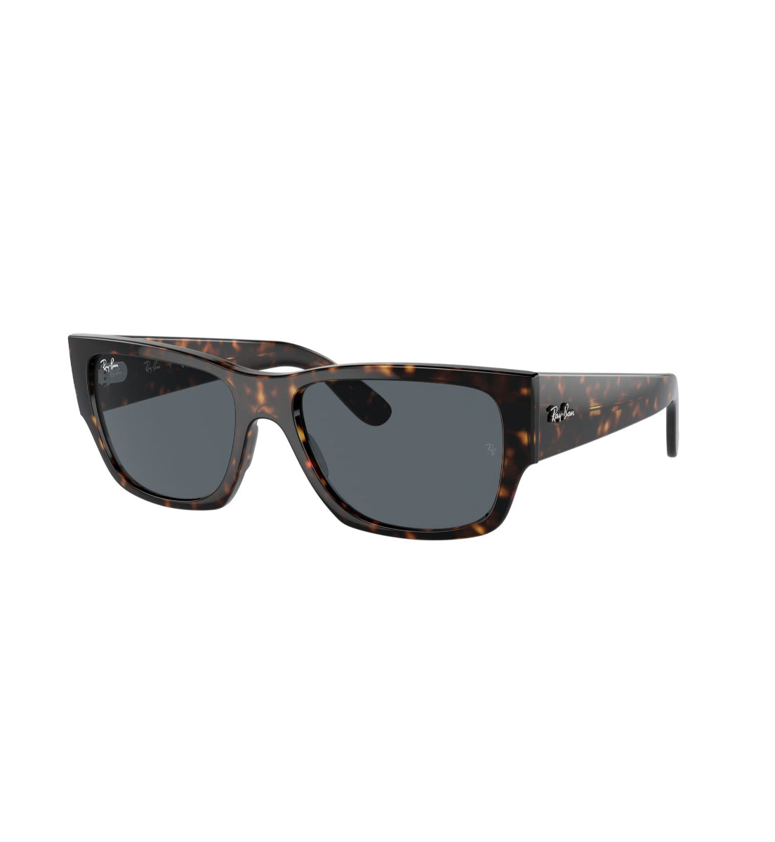 Ray-Ban Carlos