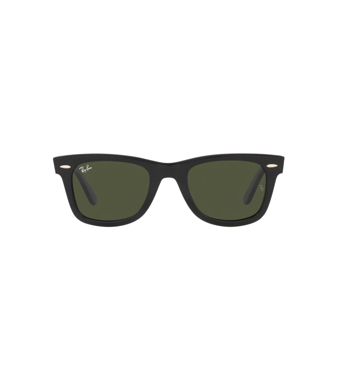 Ray-Ban Wayfarer