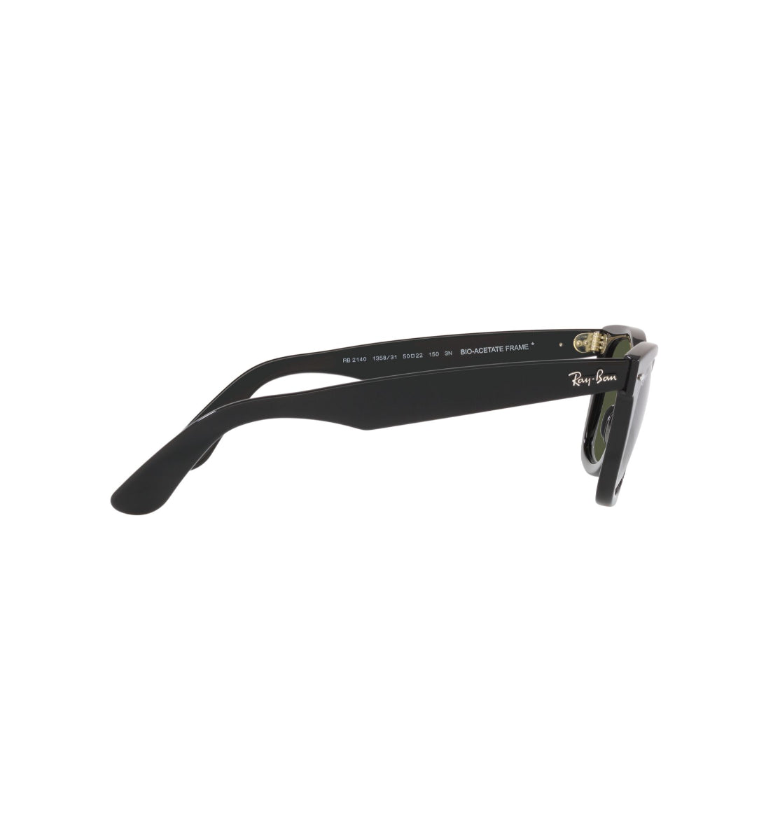 Ray-Ban Wayfarer