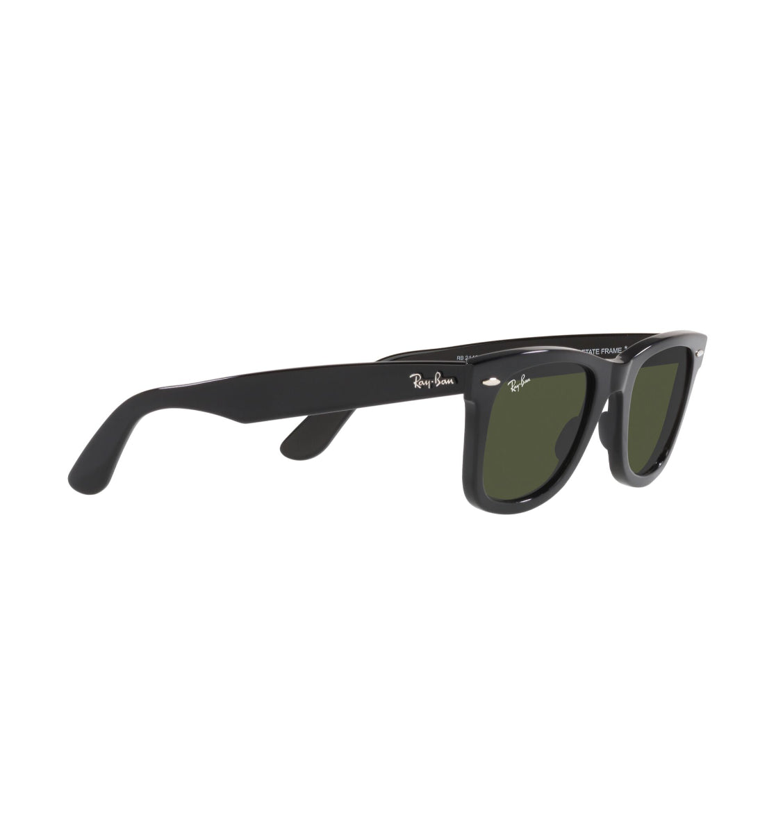 Ray-Ban Wayfarer
