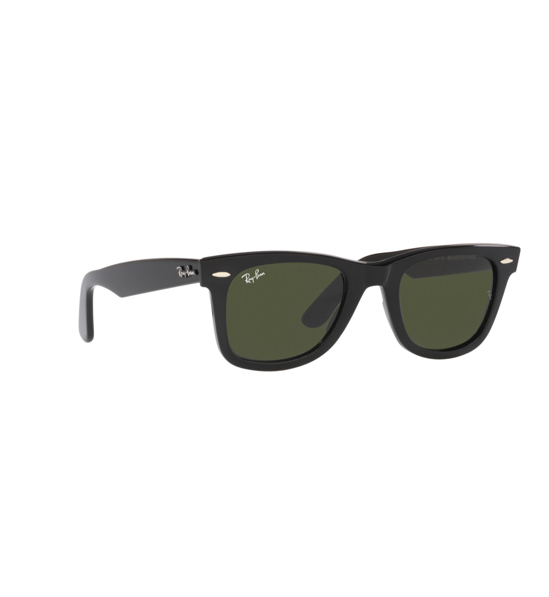 Ray-Ban Wayfarer