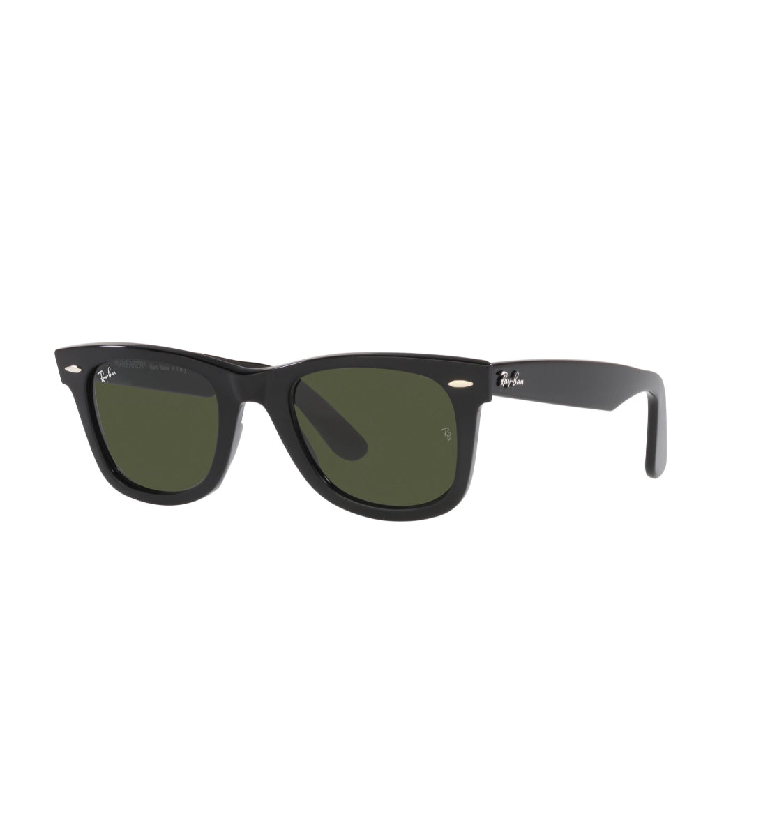Ray-Ban Wayfarer