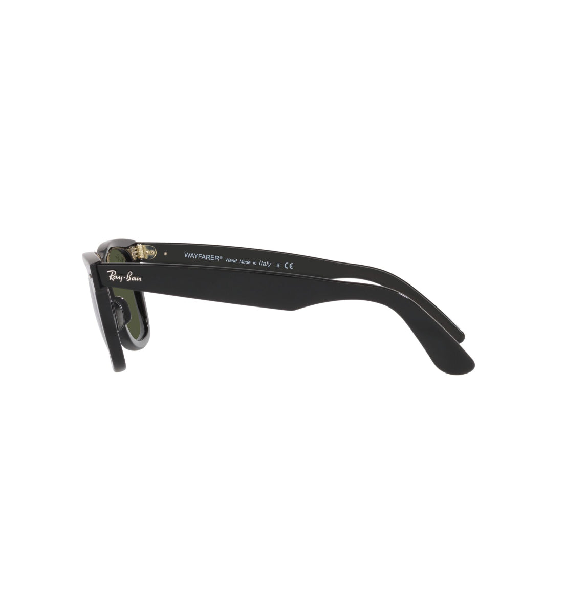 Ray-Ban Wayfarer