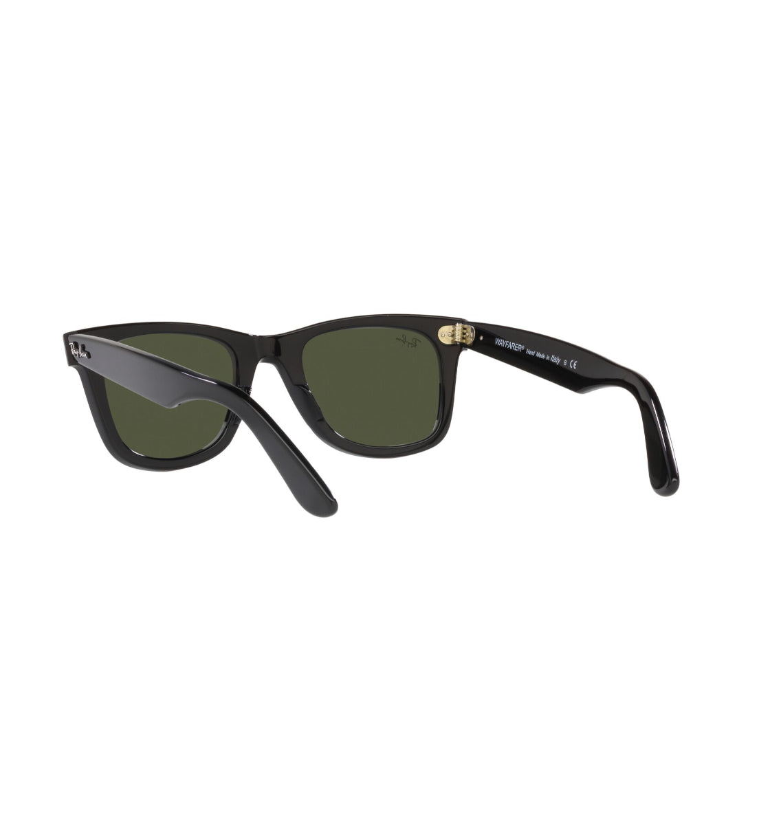 Ray-Ban Wayfarer