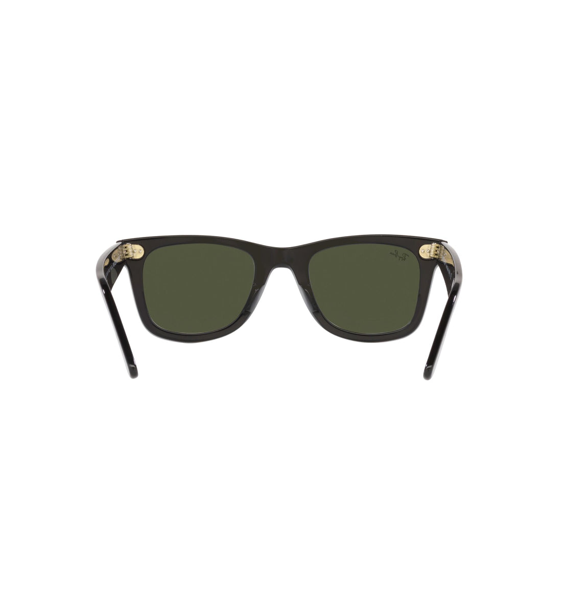 Ray-Ban Wayfarer