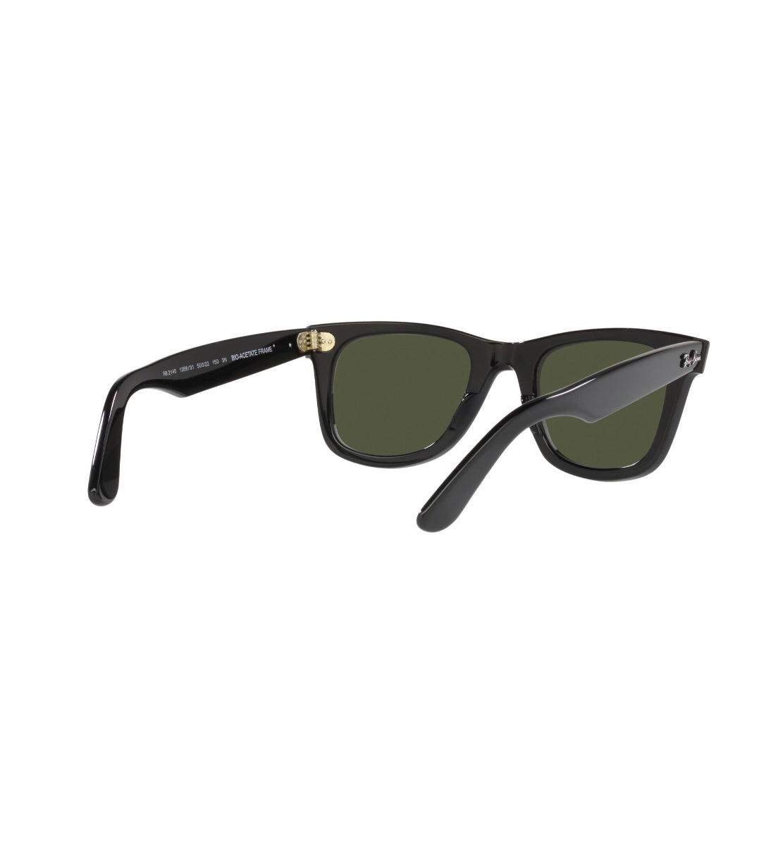 Ray-Ban Wayfarer