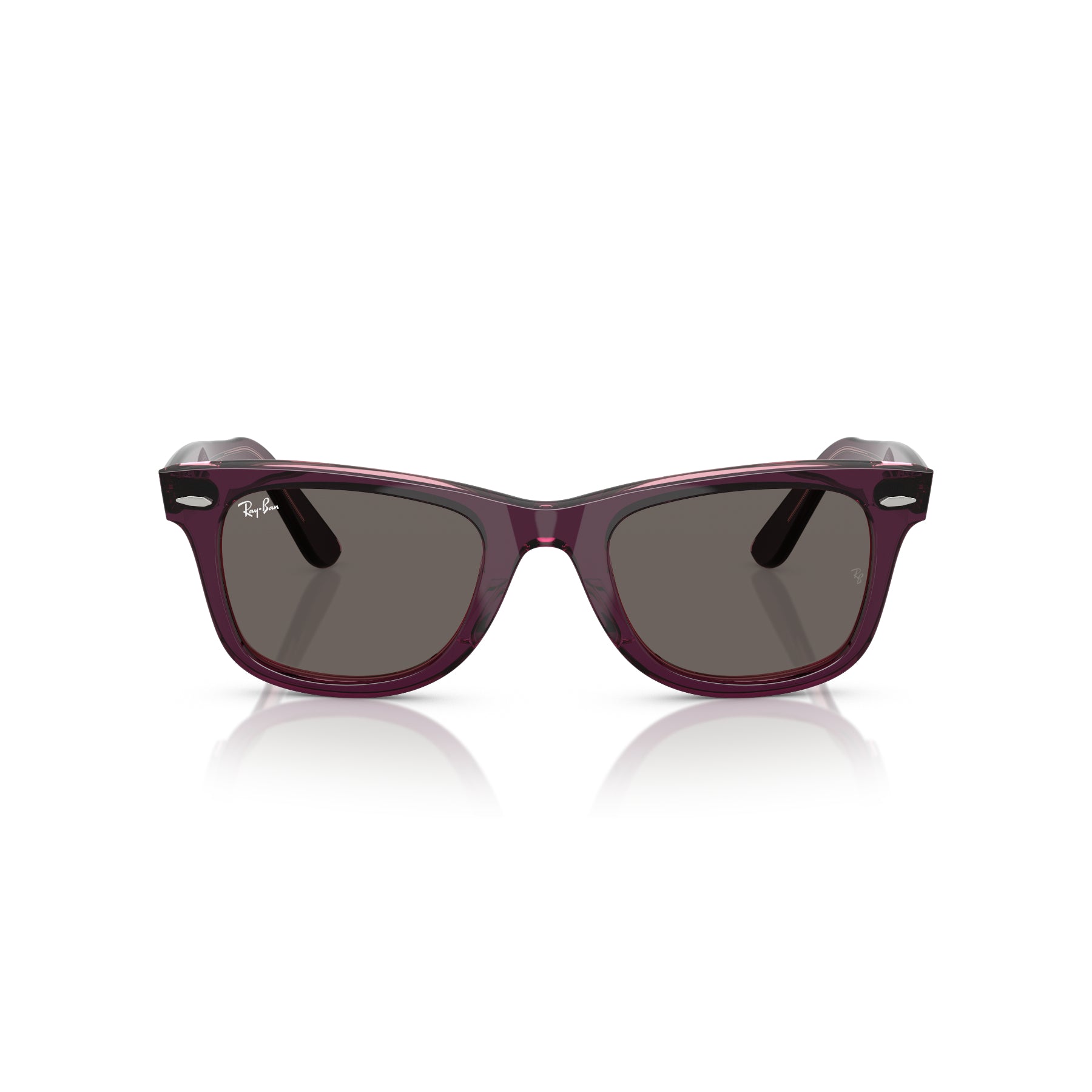 Ray-Ban Wayfarer – Gafas de Sol