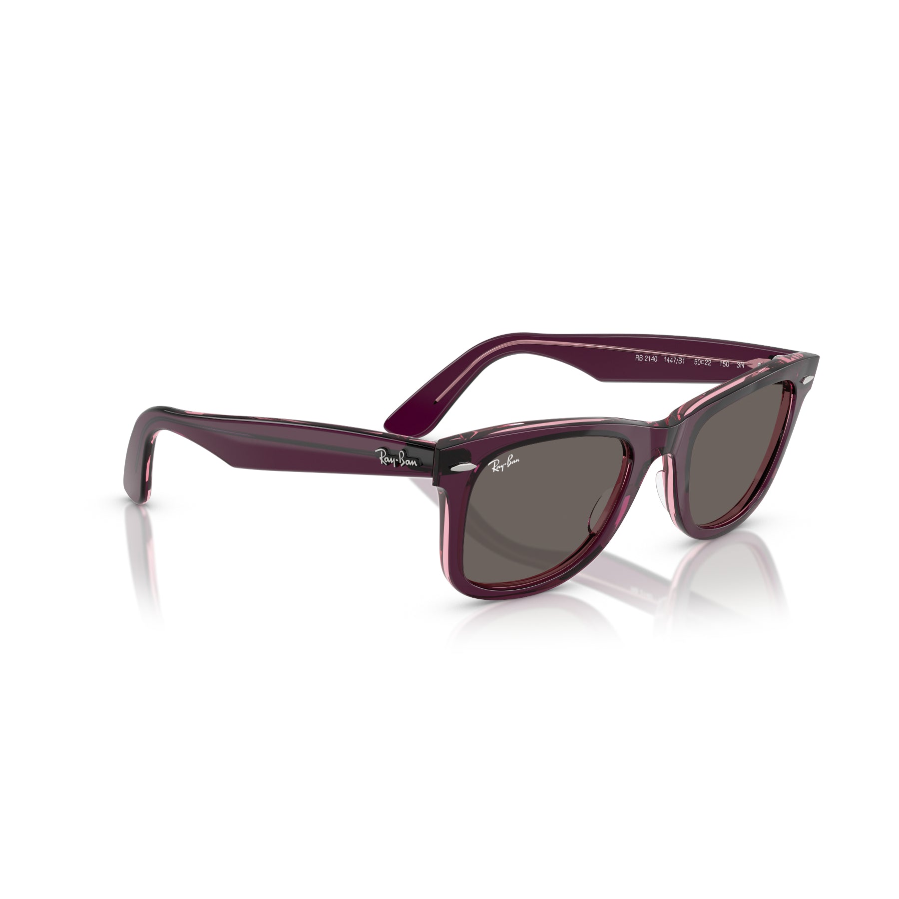 Ray-Ban Wayfarer – Gafas de Sol