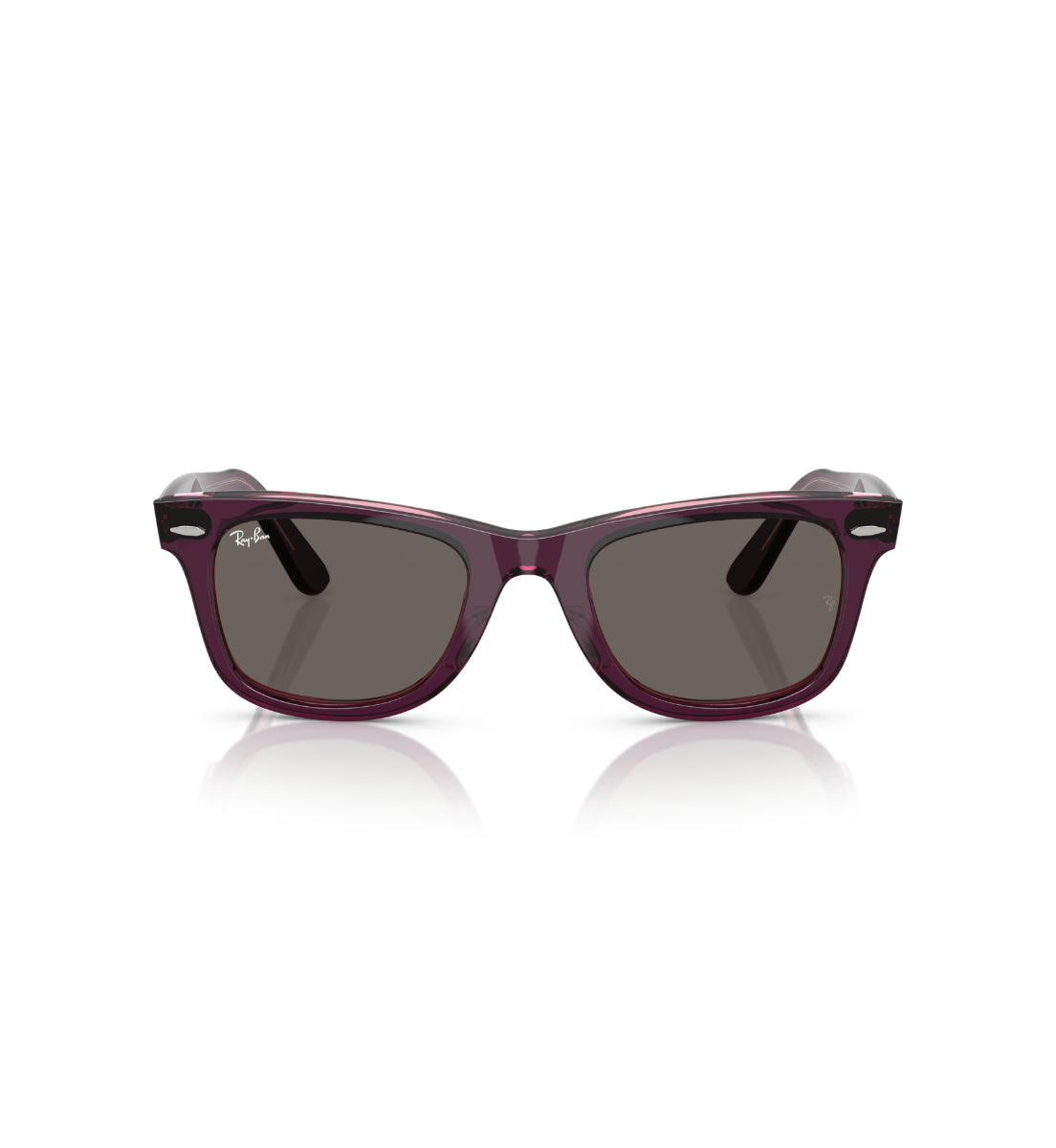 Gafas de Sol Ray-Ban Wayfarer RB2140 1447B1 50