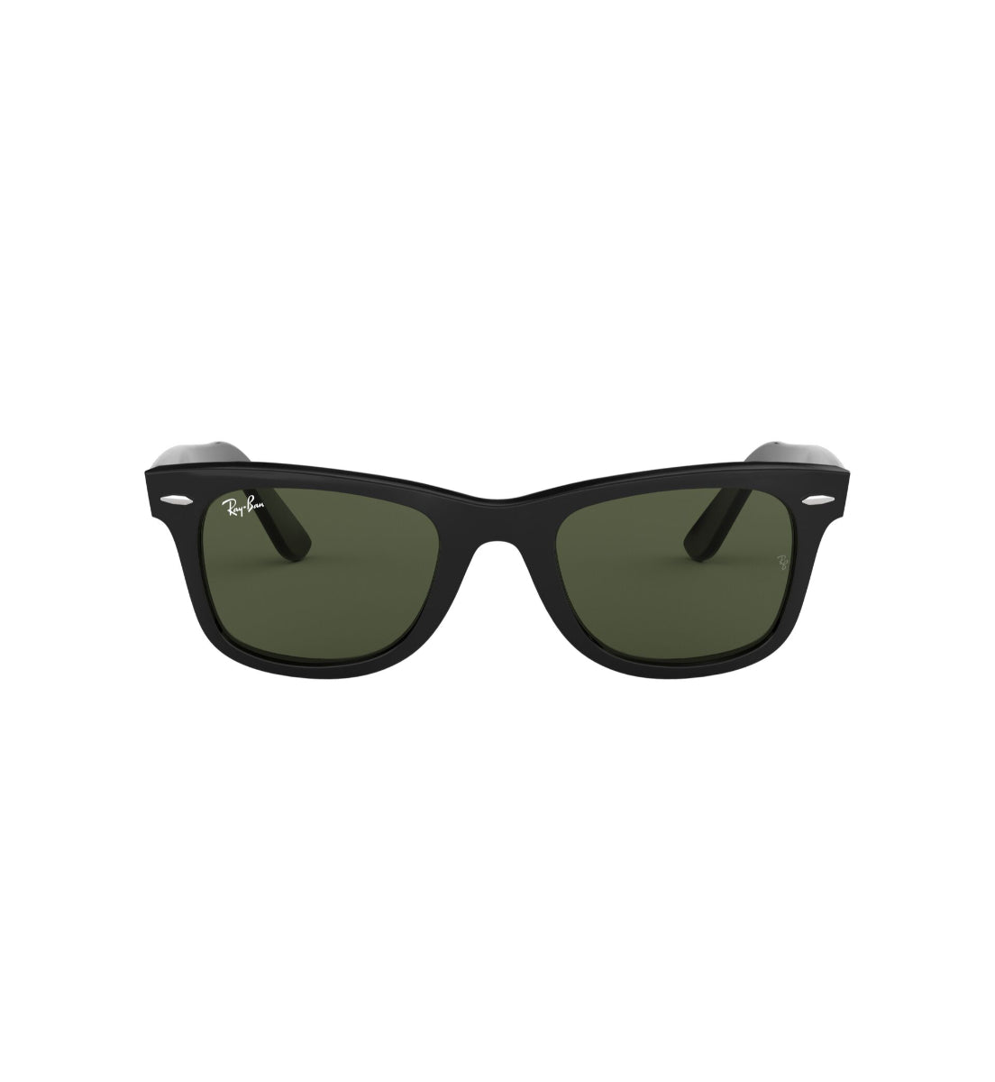Gafas de Sol Ray-Ban Wayfarer RB2140 901/58 50