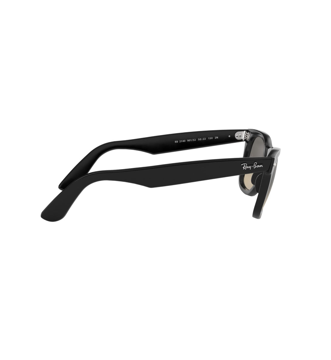 Ray-Ban Wayfarer