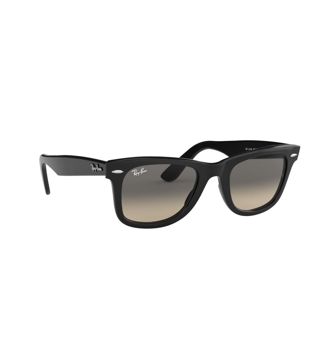 Ray-Ban Wayfarer