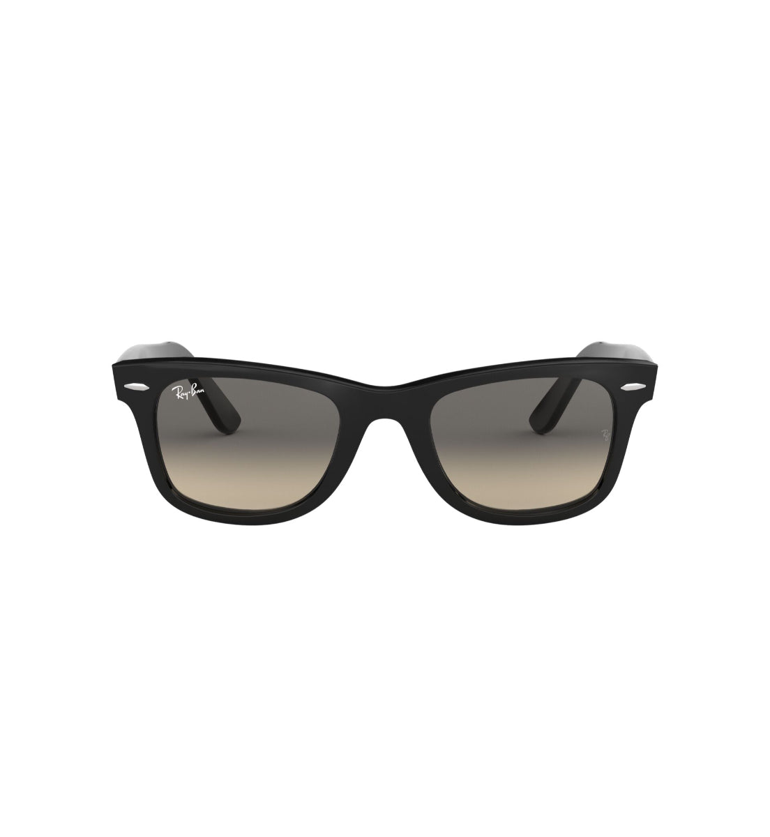 Gafas de Sol Ray-Ban Wayfarer RB2140 901/32 50
