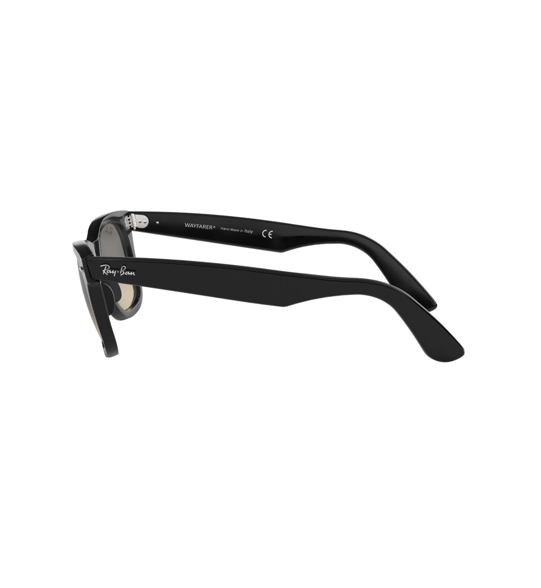 Ray-Ban Wayfarer