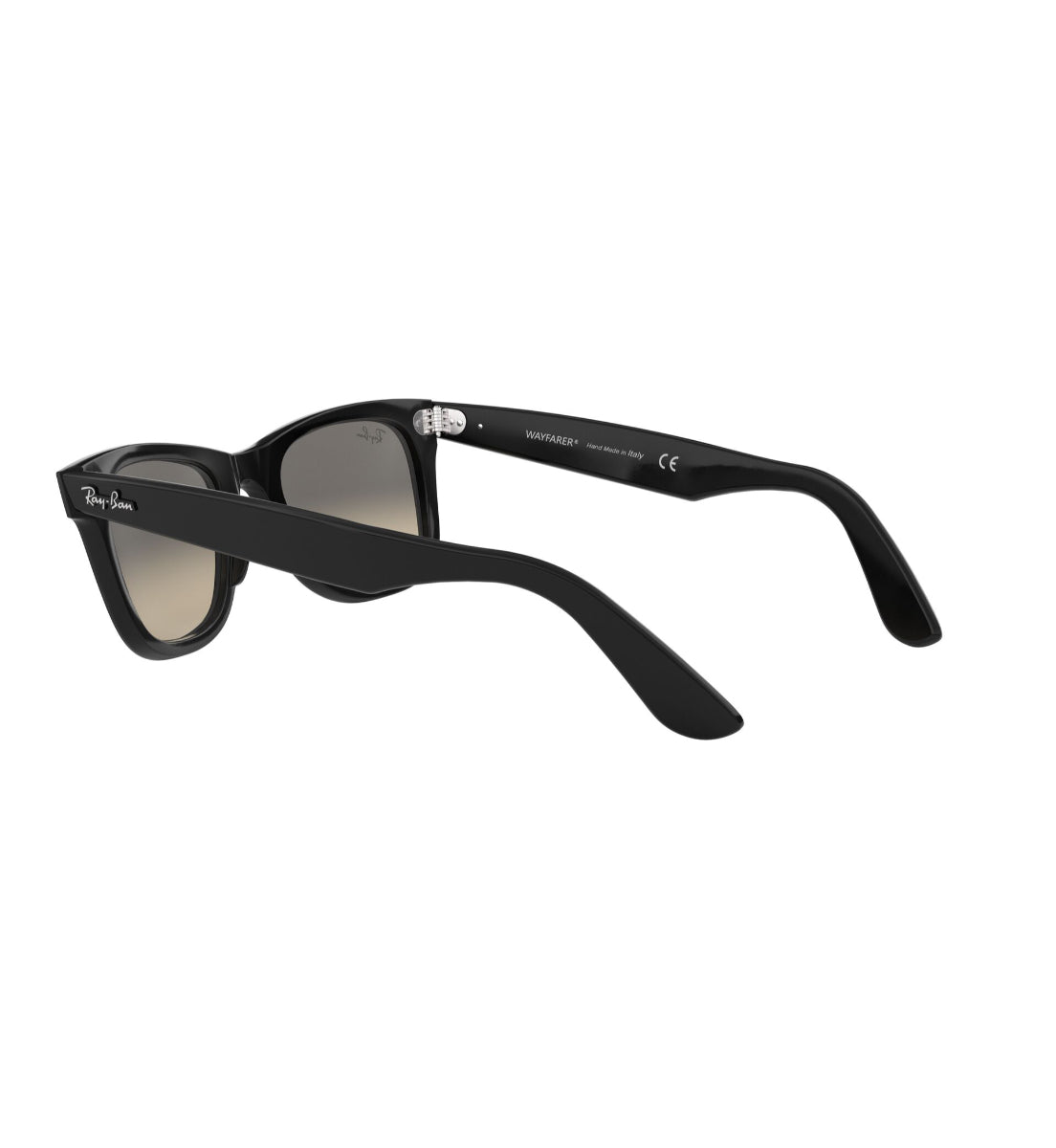 Ray-Ban Wayfarer
