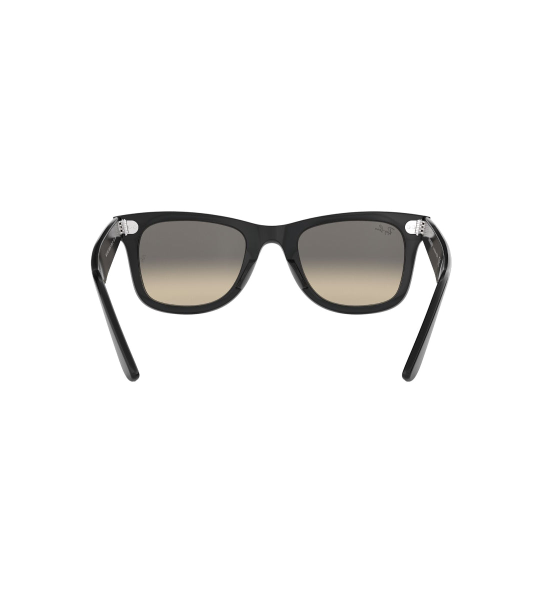 Ray-Ban Wayfarer