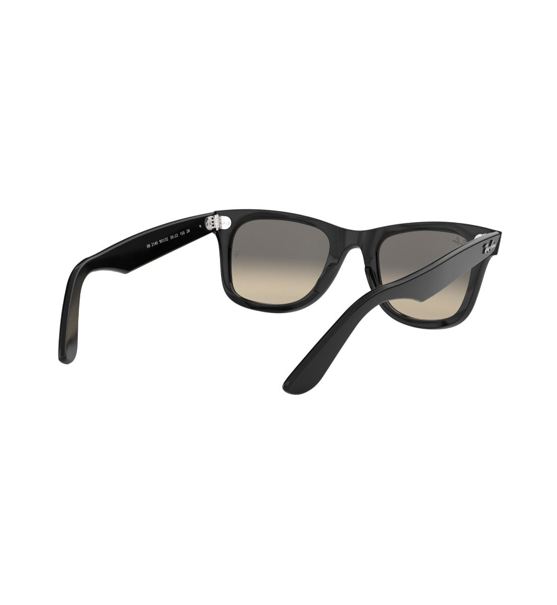 Ray-Ban Wayfarer