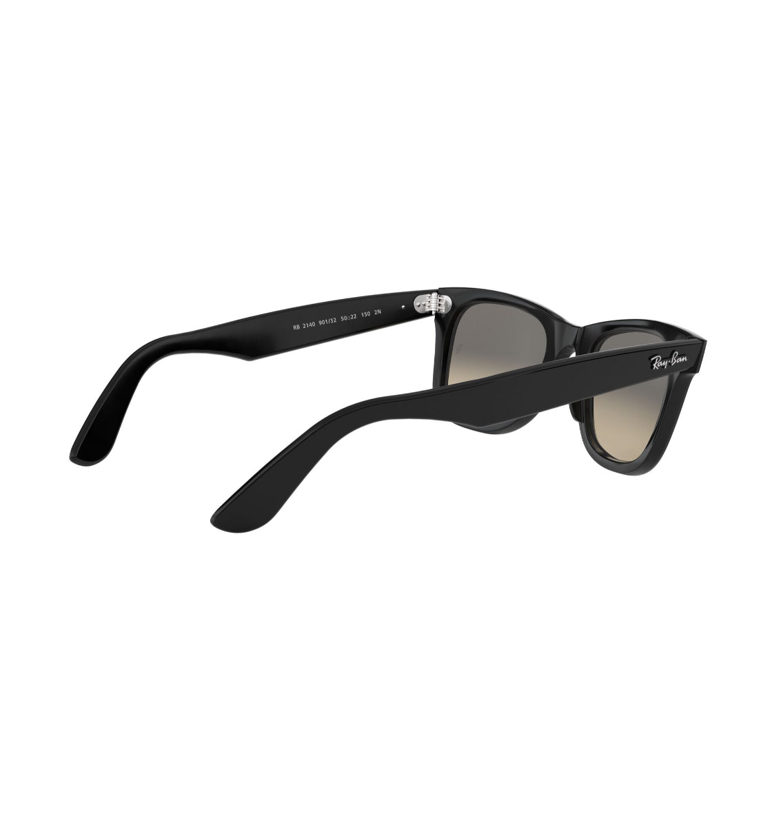 Ray-Ban Wayfarer
